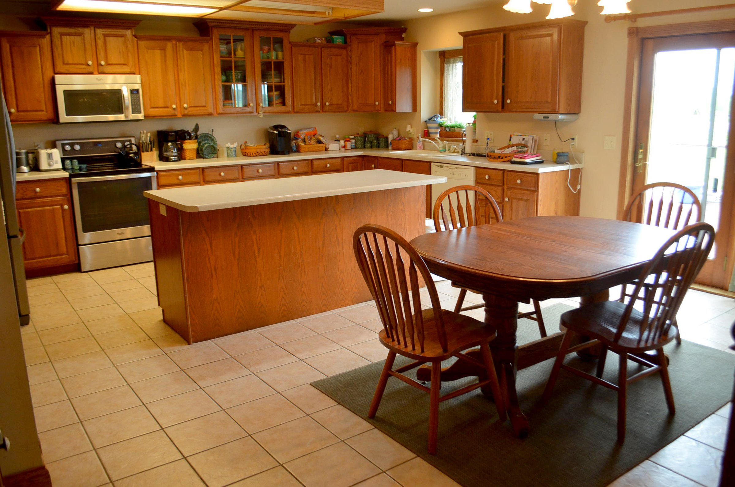 Property photo 15 - REAL ESTATE AUCTION IN ALLEN COUNTY, INDIANA